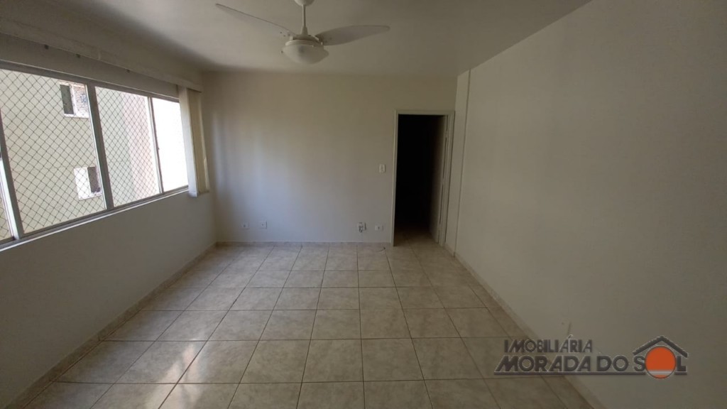 Apartamento para venda no Zona 01 em Maringa com 50m² por R$ 450.000,00