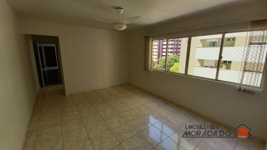 Apartamento para venda no Zona 01 em Maringa com 50m² por R$ 450.000,00