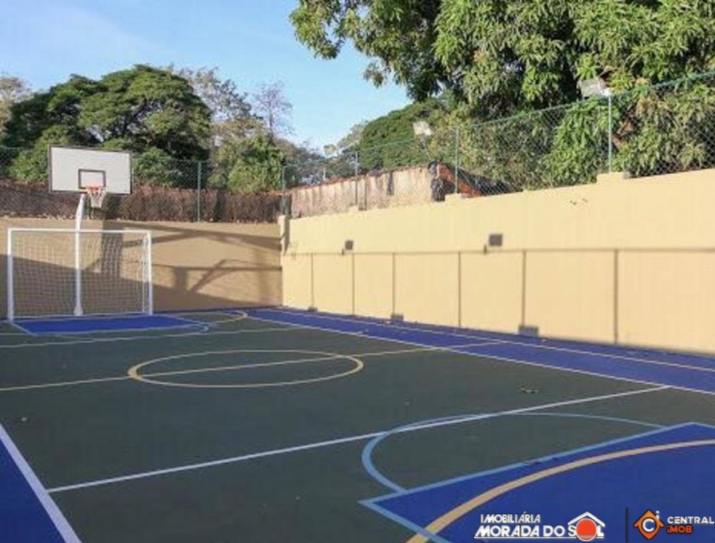 Apartamento para venda no Vila Vardelina em Maringa com 74,18m² por R$ 320.000,00