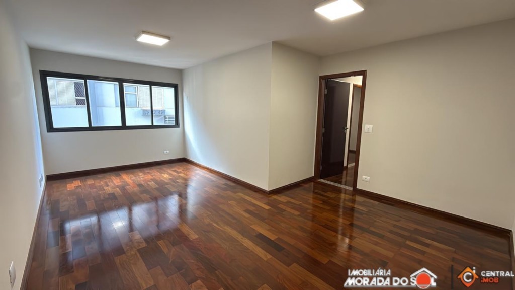 Apartamento para venda no Zona 07 em Maringa com 0m² por R$ 695.000,00