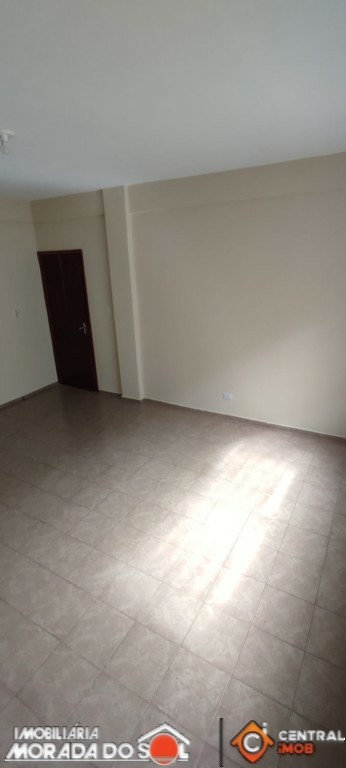 Kitinet para locacao no Centro em Ivaipora com 50m² por R$ 1.000,00