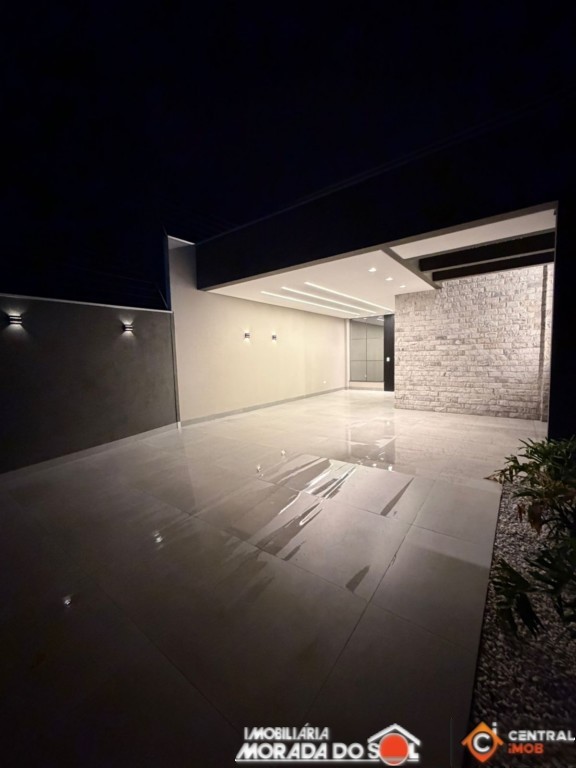 Casa Residencial para venda no Vila Morangueira em Maringa com 234m² por R$ 920.000,00