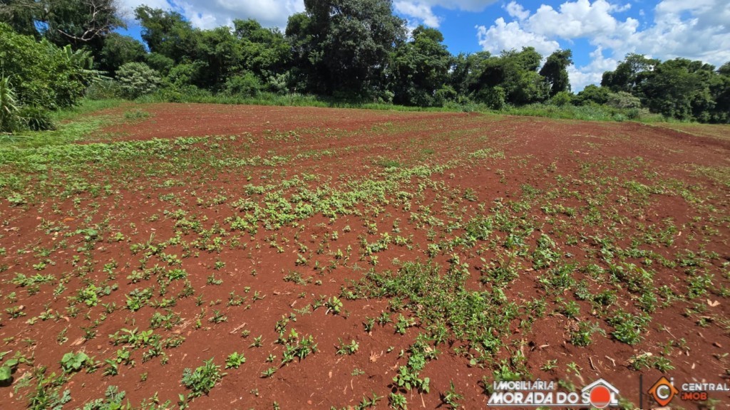 Área Rural para venda no Parque Residencial e Industrial San em Marialva com 37.000m² por R$ 3.000.000,00