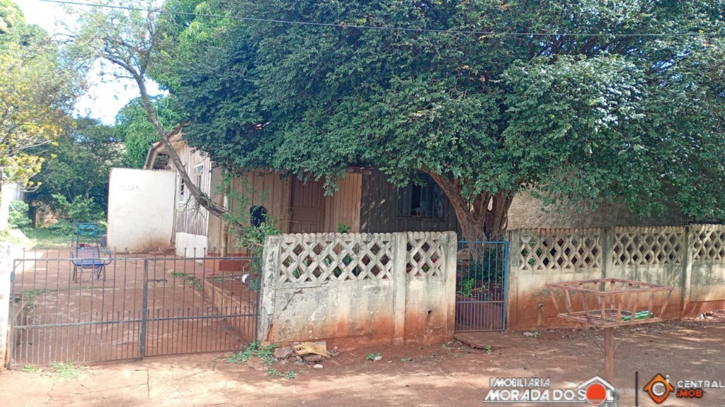 Terreno para venda no Jardim Alvorada em Maringa com 468,75m² por R$ 500.000,00