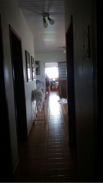 Sítio Rural para venda no bairro Estrada Santa Fé de Iguaraçu - Foto 7