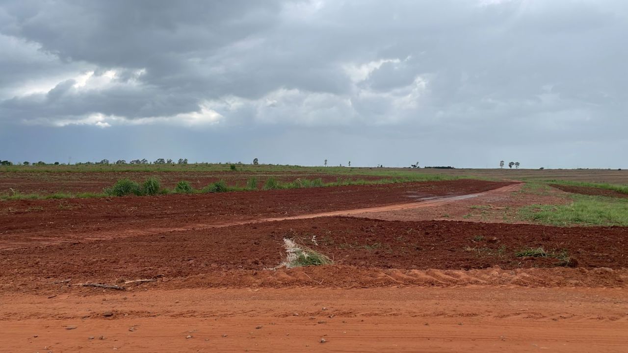 Sítio Rural para venda no 86990000 em Presidente Castelo Branco com 7,72m² por R$ 1.700.000,00