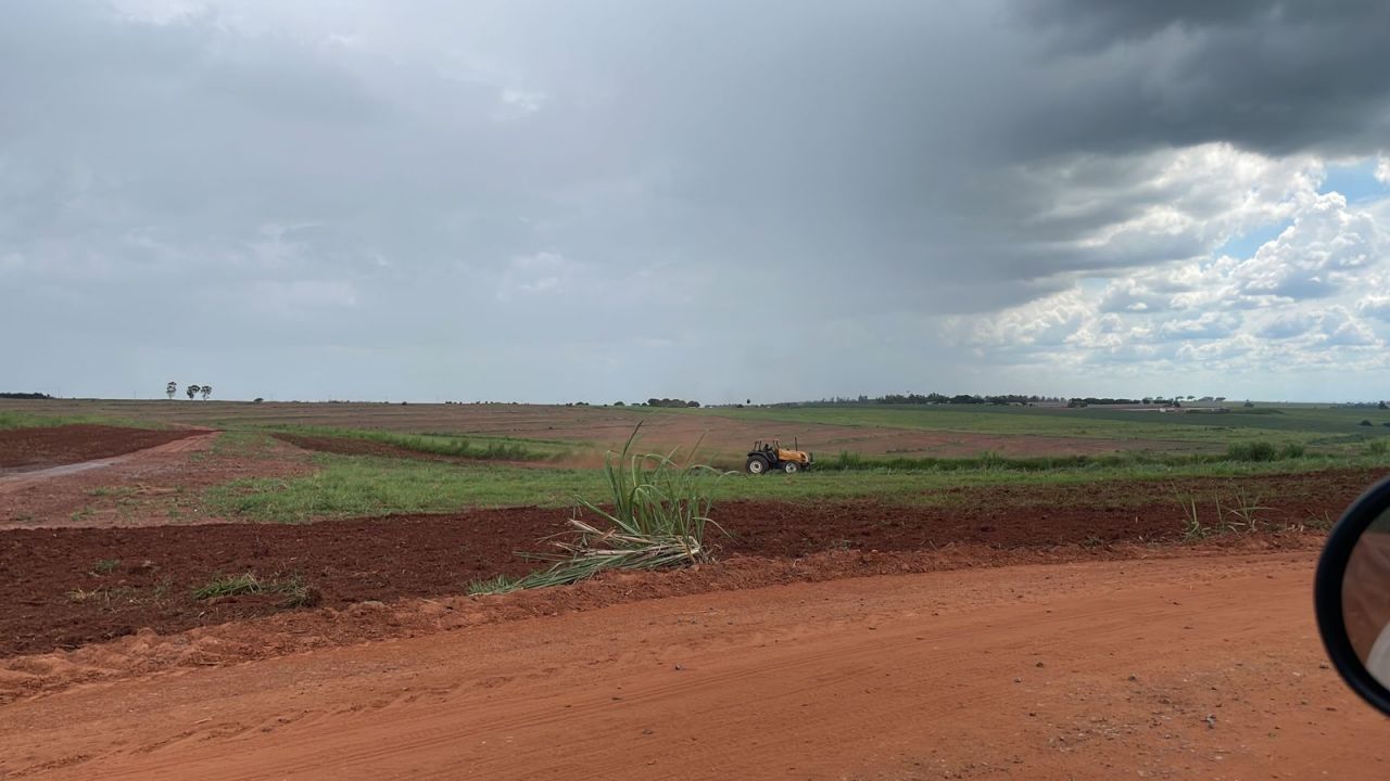 Sítio Rural para venda no 86990000 em Presidente Castelo Branco com 7,72m² por R$ 1.700.000,00