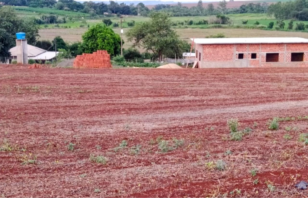 Fazenda à venda em Ariri, Fênix — Portal Chave Fácil
