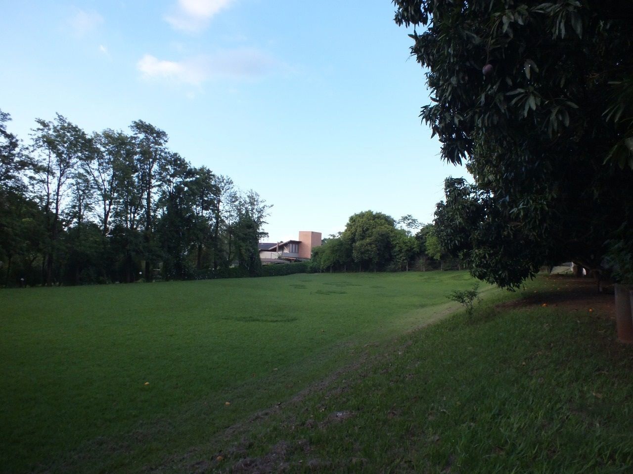 Chácara para venda no bairro Parque Industrial 200 de Maringá - Foto 9