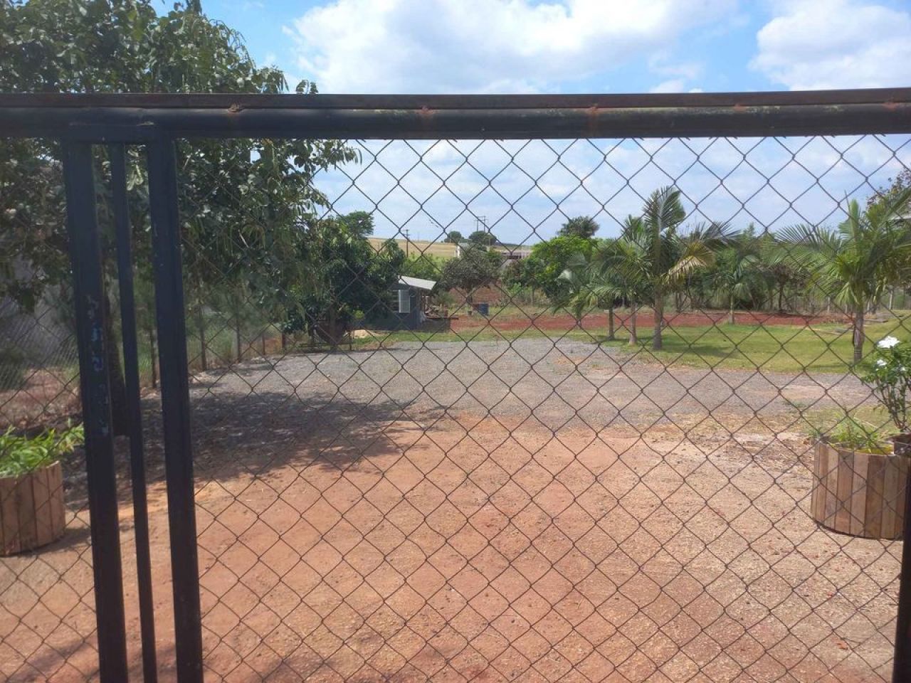Chácara para venda no Jardim Shenendoá em Marialva com 2.400m² por R$ 1.400.000,00