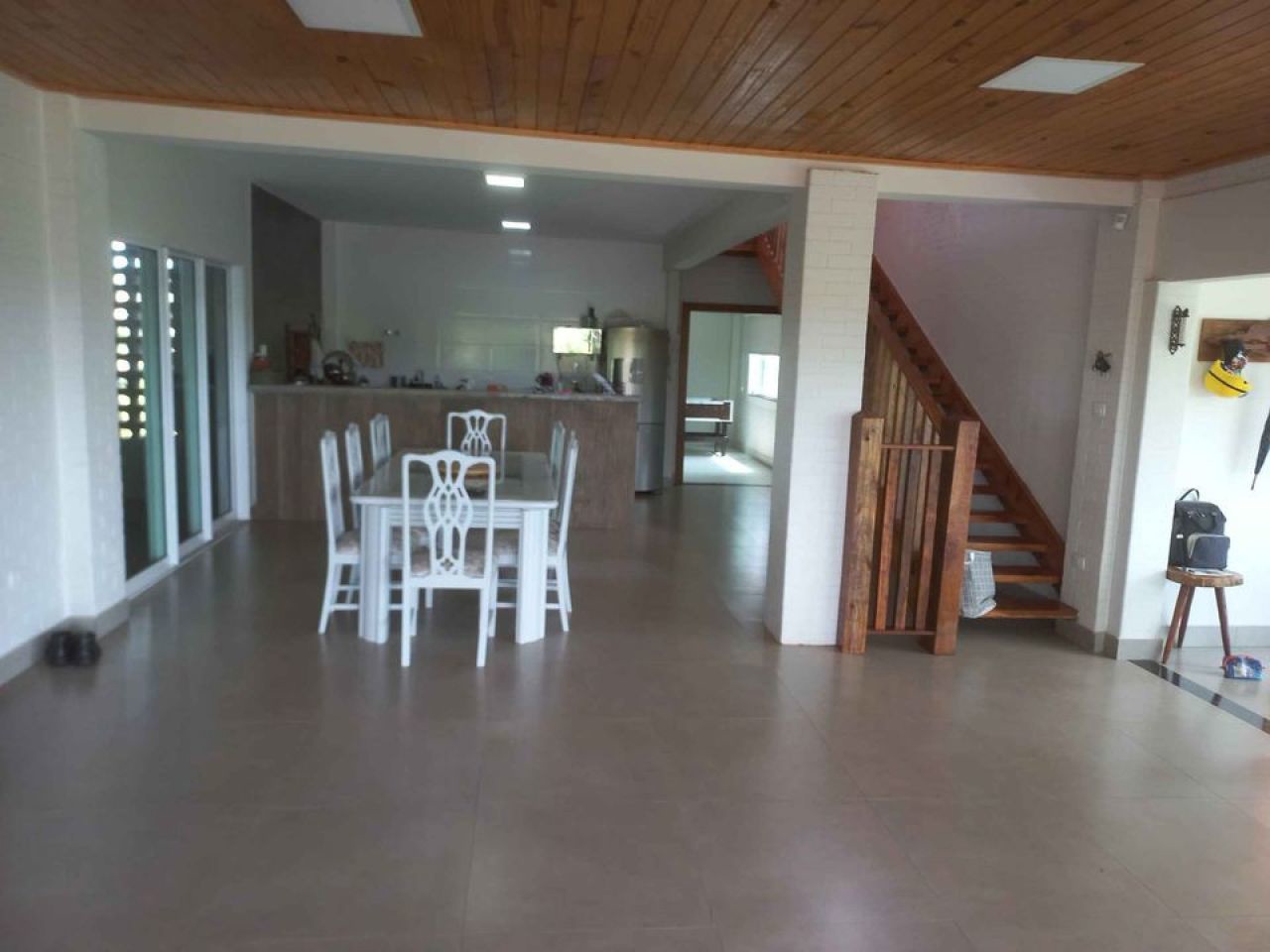 Chácara para venda no bairro Jardim Shenendoá de Marialva - Foto 11