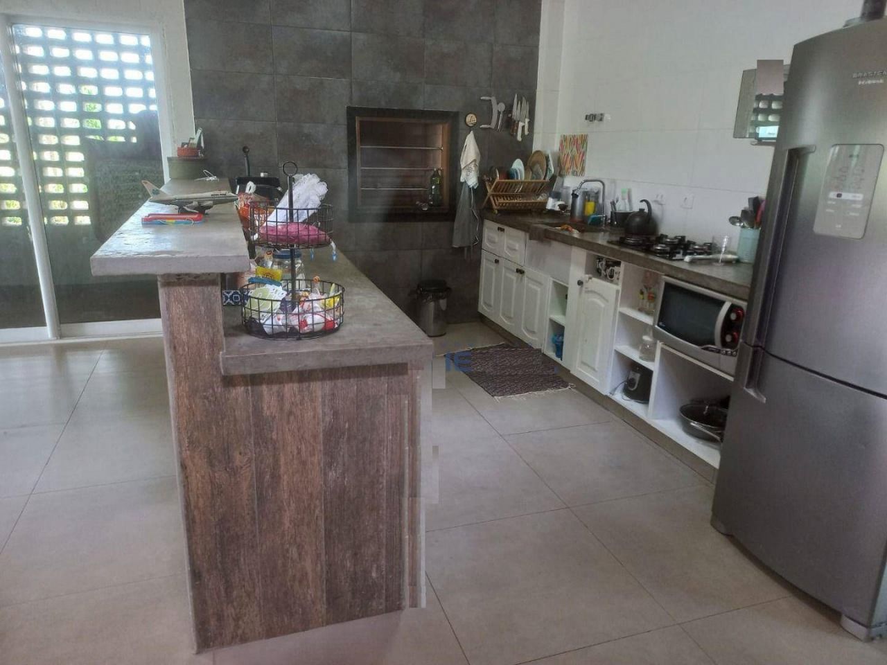 Chácara para venda no bairro Jardim Shenendoá de Marialva - Foto 13