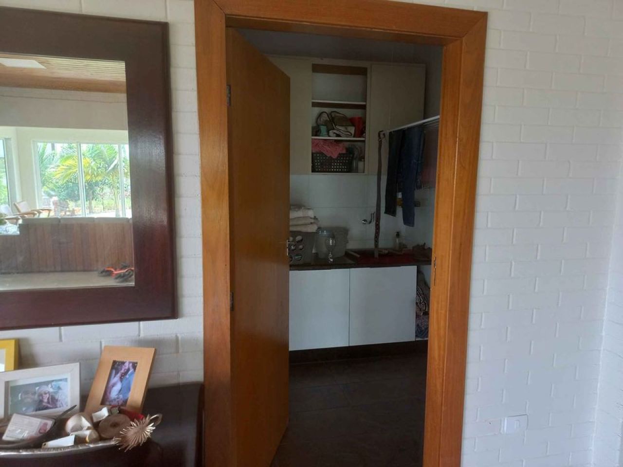 Chácara para venda no bairro Jardim Shenendoá de Marialva - Foto 19