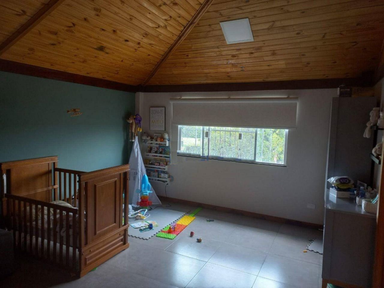 Chácara para venda no bairro Jardim Shenendoá de Marialva - Foto 20