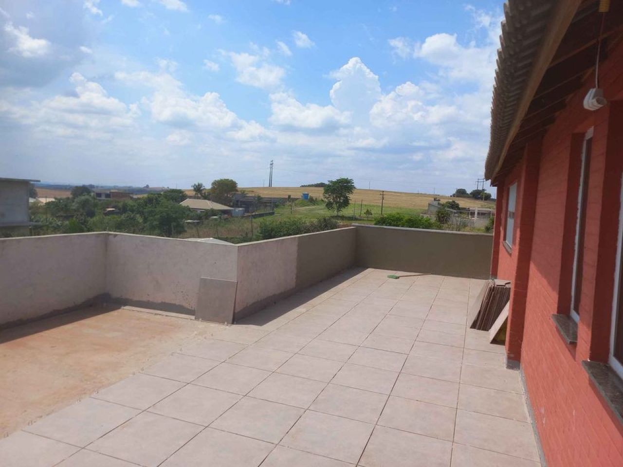 Chácara para venda no bairro Jardim Shenendoá de Marialva - Foto 21