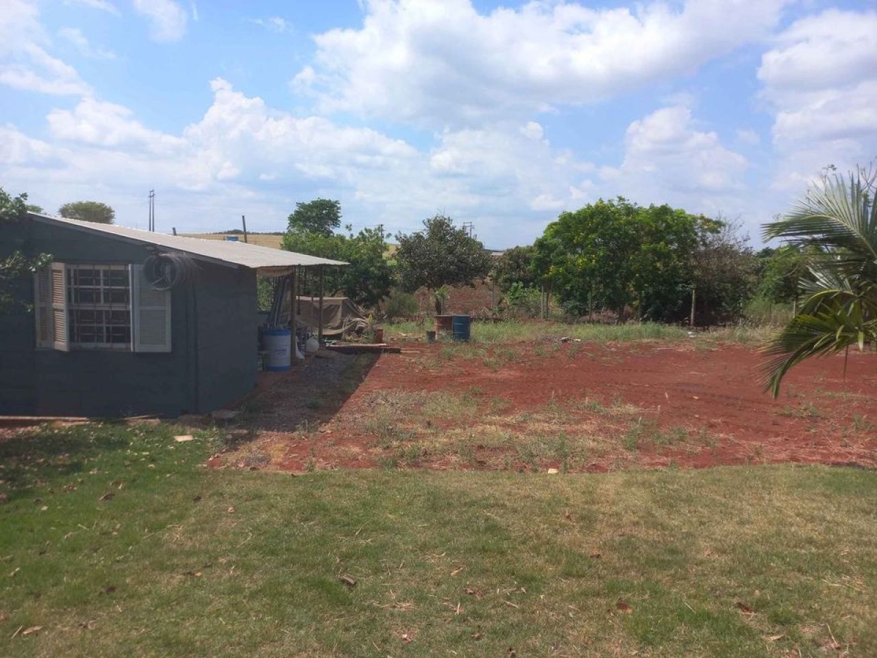 Chácara para venda no bairro Jardim Shenendoá de Marialva - Foto 23
