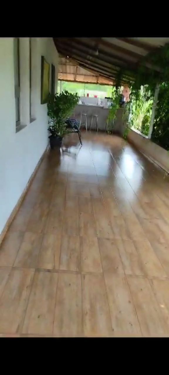 Chácara para venda no Casa do Lago em Paiçandu com 10.000m² por R$ 650.000,00