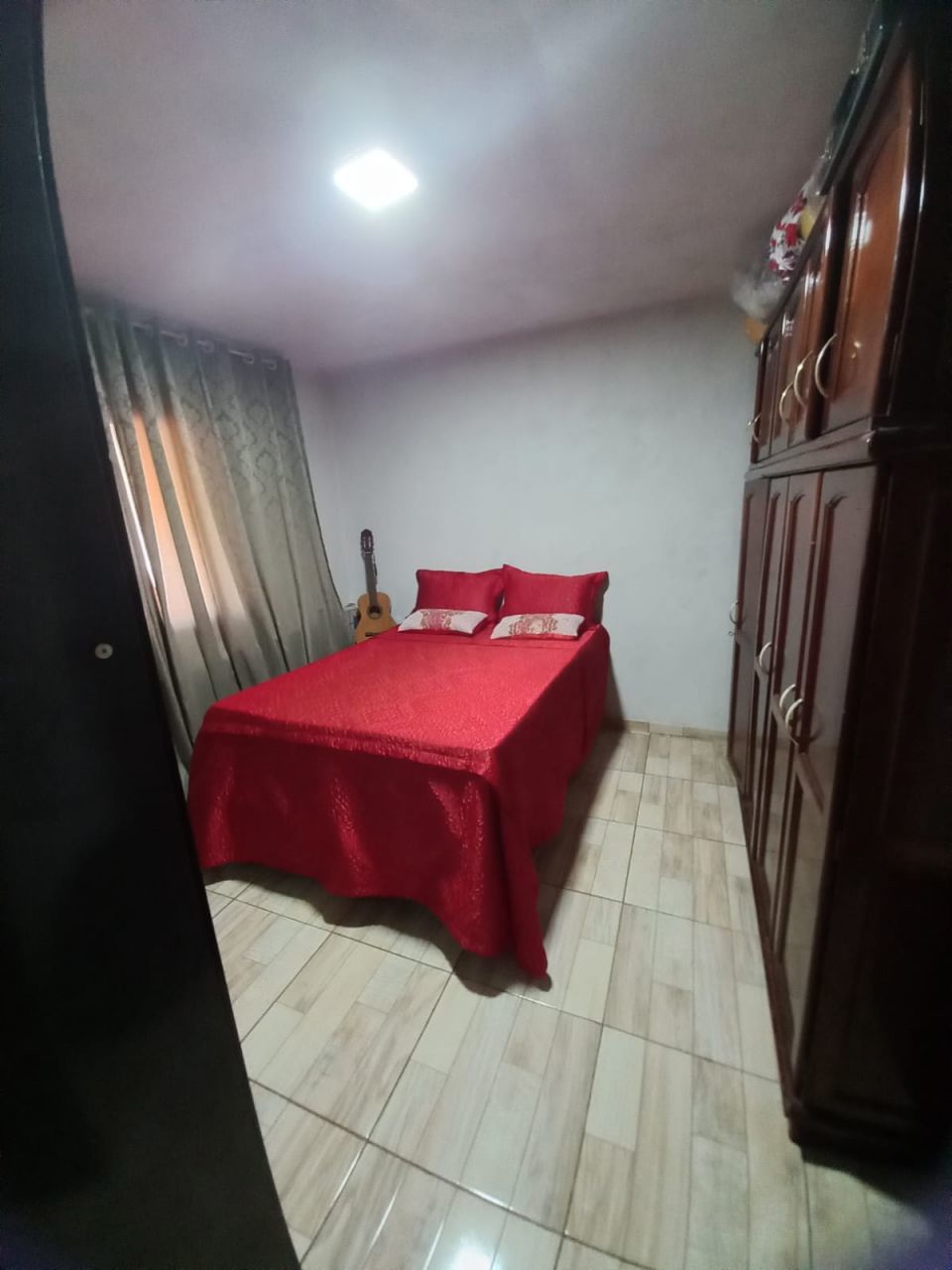 Chácara para venda no bairro Casa do Lago de Paiçandu - Foto 7