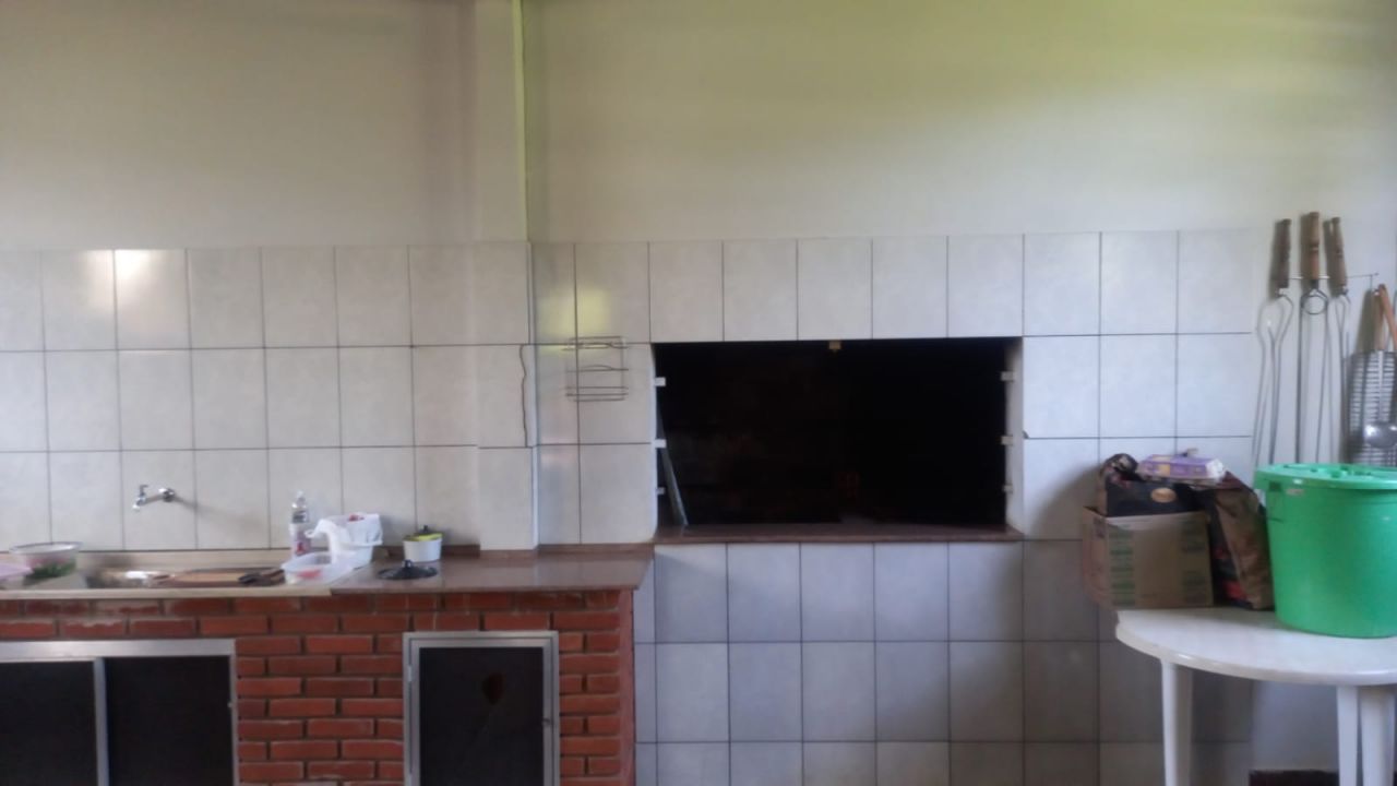 Chácara para venda no bairro Km 130 de Maringá - Foto 8
