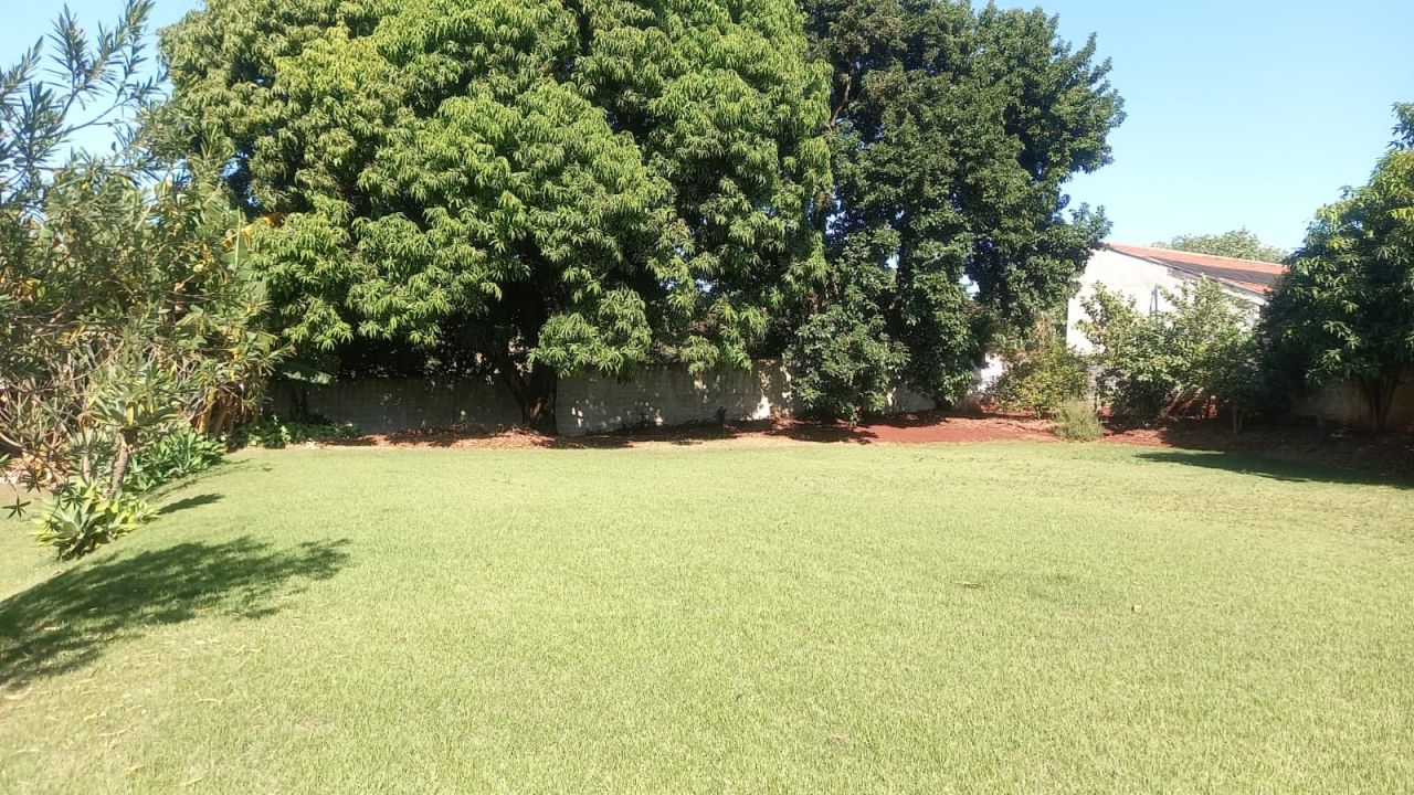 Chácara para venda no bairro Km 130 de Maringá - Foto 9