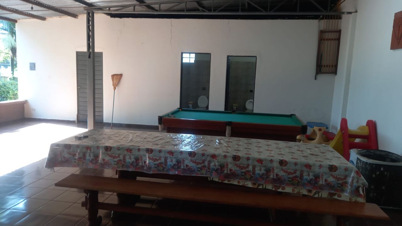 Chácara para venda no bairro Km 130 de Maringá - Foto 11