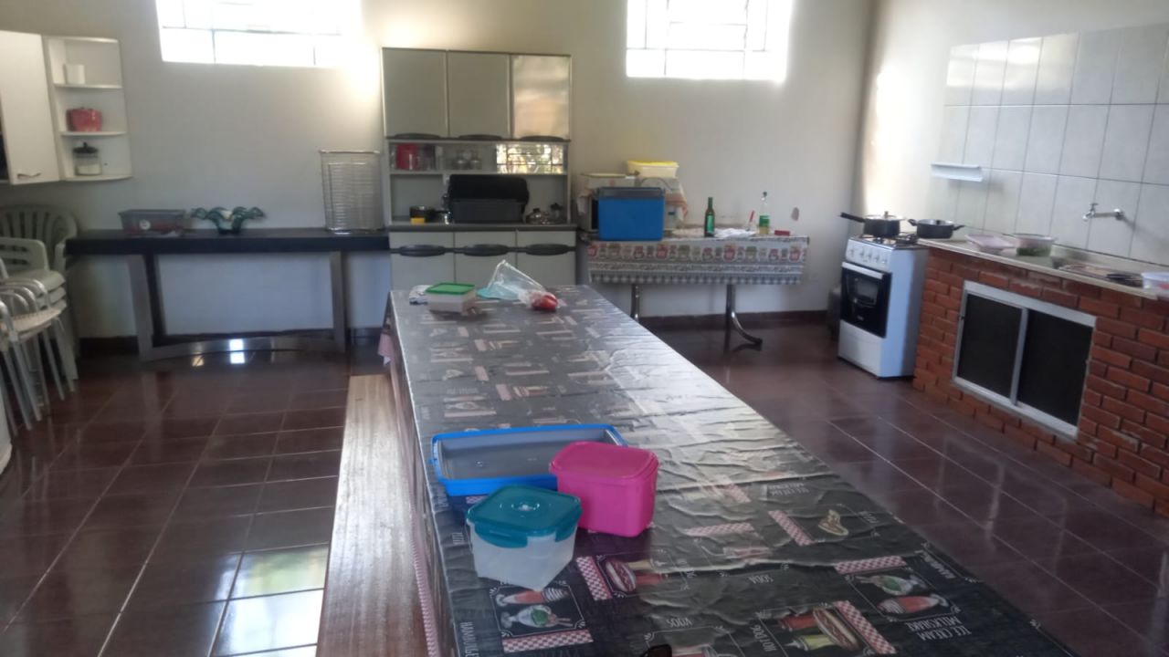 Chácara para venda no bairro Km 130 de Maringá - Foto 13