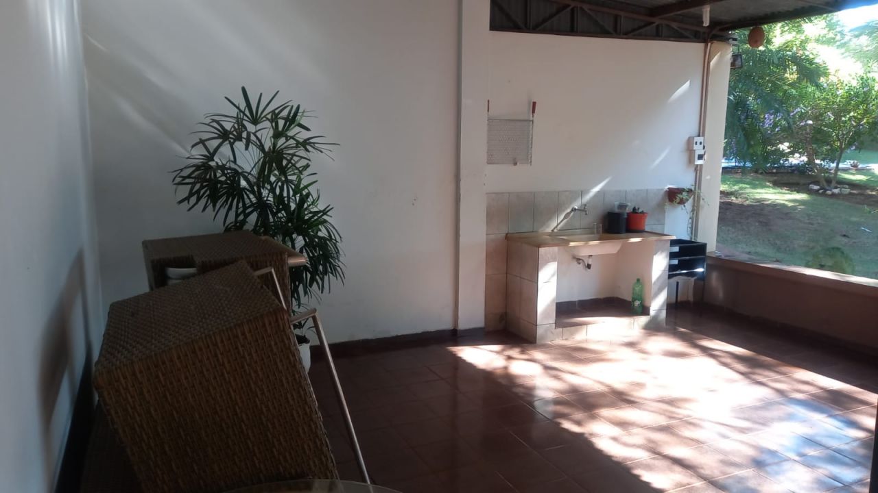 Chácara para venda no bairro Km 130 de Maringá - Foto 14