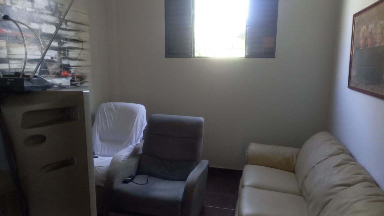 Chácara para venda no bairro Km 130 de Maringá - Foto 15