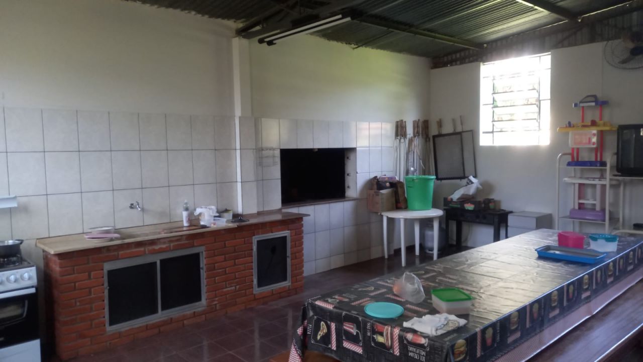 Chácara para venda no bairro Km 130 de Maringá - Foto 16