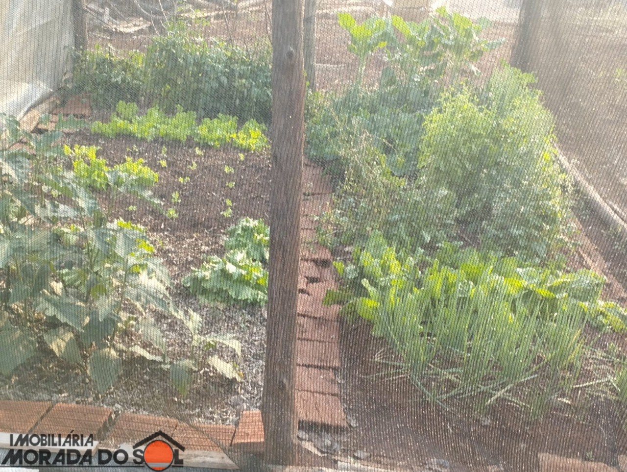 Chácara para venda no bairro Parque Industrial 200 de Maringá - Foto 10