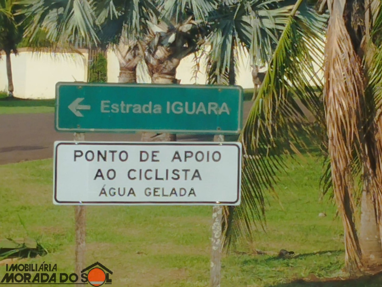 Chácara para venda no bairro Parque Industrial 200 de Maringá - Foto 17