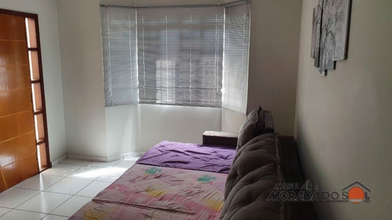 Casa Residencial para venda no bairro Parque Alvamar II de Sarandi - Foto 7
