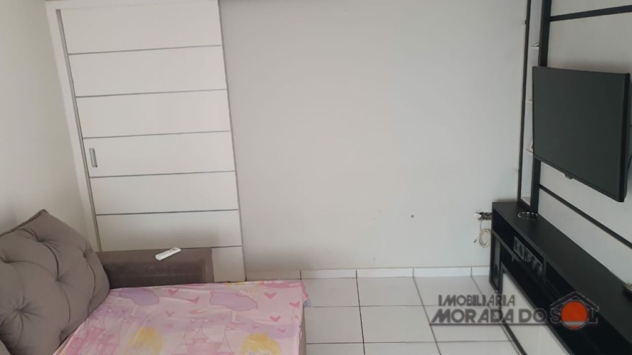 Casa Residencial para venda no bairro Parque Alvamar II de Sarandi - Foto 8