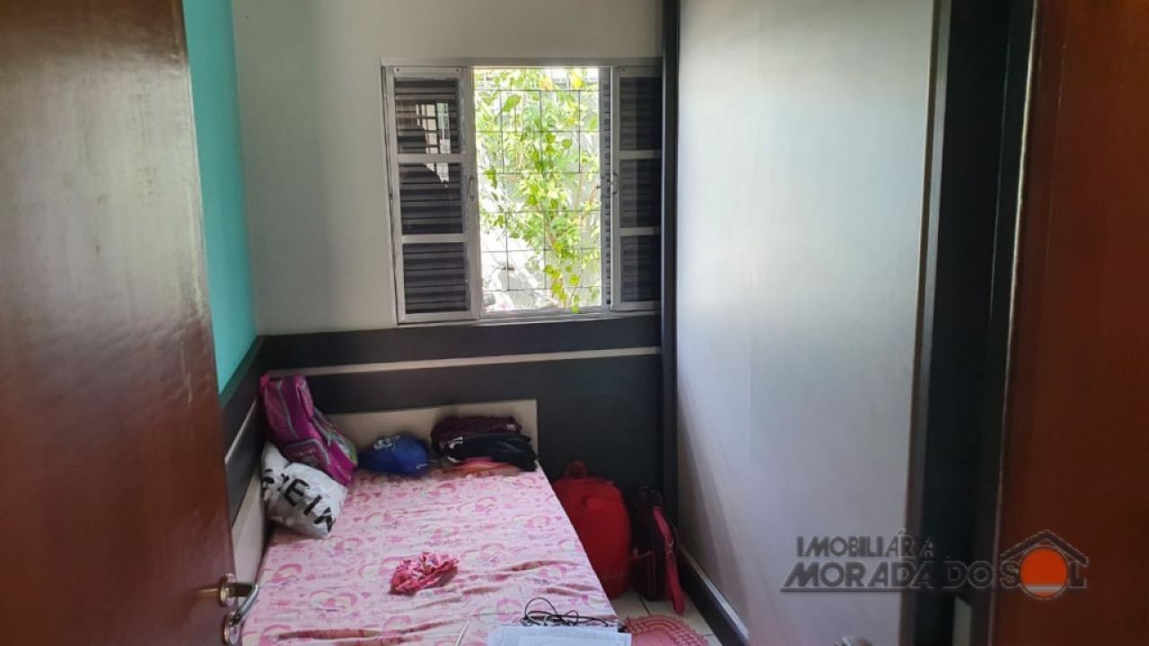 Casa Residencial para venda no bairro Parque Alvamar II de Sarandi - Foto 11