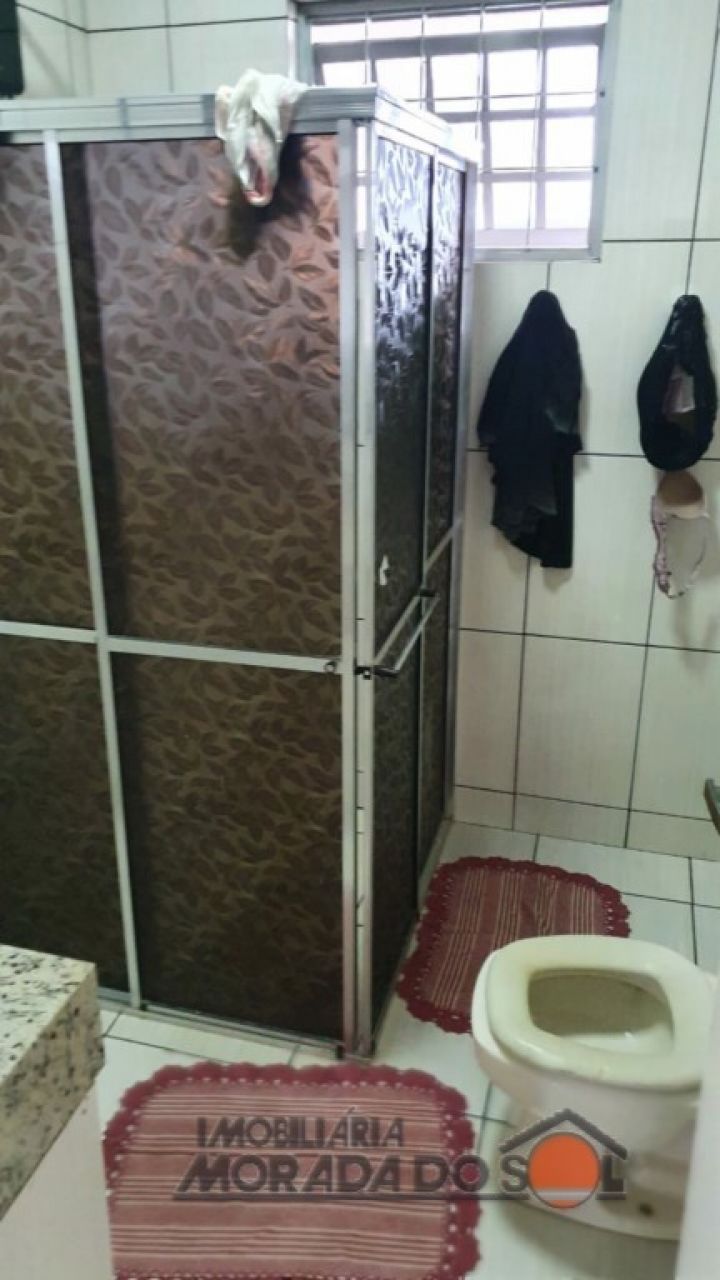 Casa Residencial para venda no bairro Parque Alvamar II de Sarandi - Foto 12