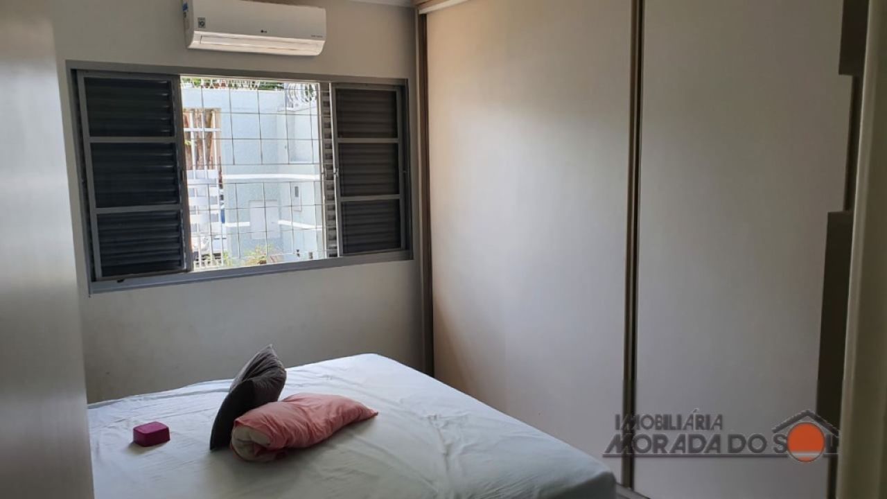 Casa Residencial para venda no bairro Parque Alvamar II de Sarandi - Foto 14