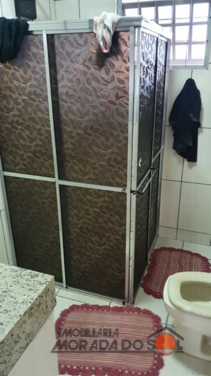 Casa Residencial para venda no bairro Parque Alvamar II de Sarandi - Foto 15