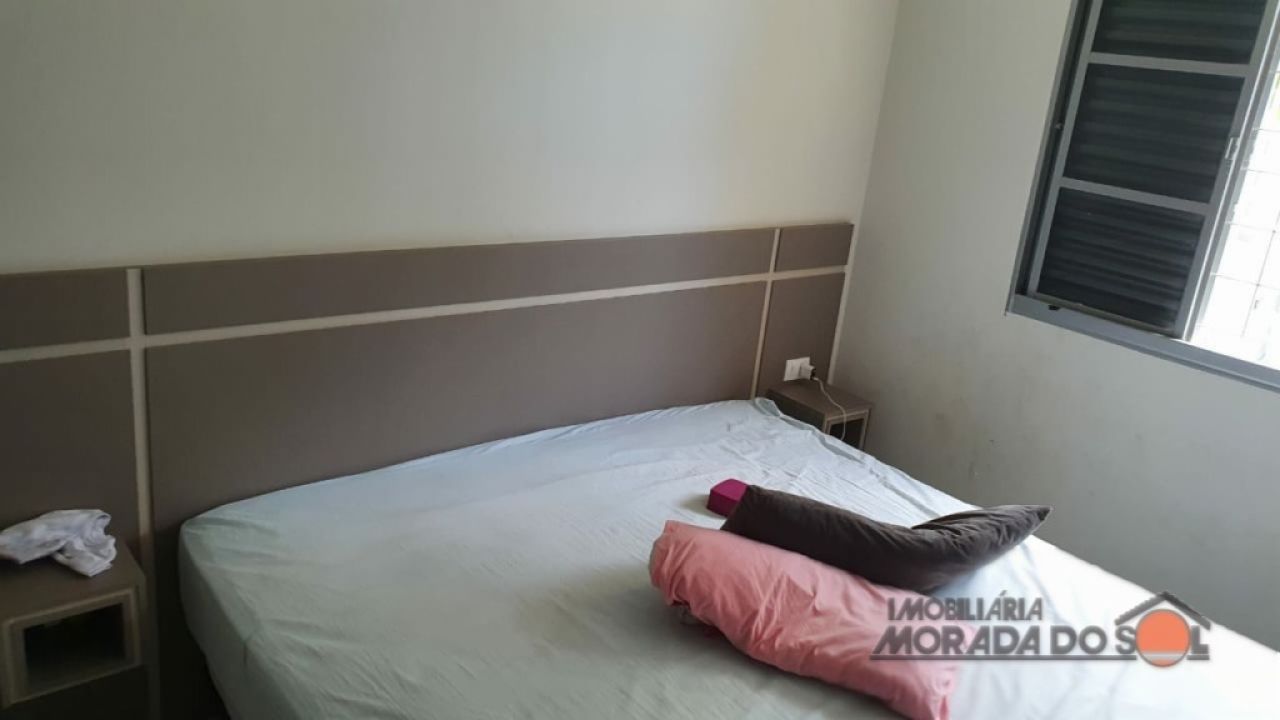 Casa Residencial para venda no bairro Parque Alvamar II de Sarandi - Foto 16