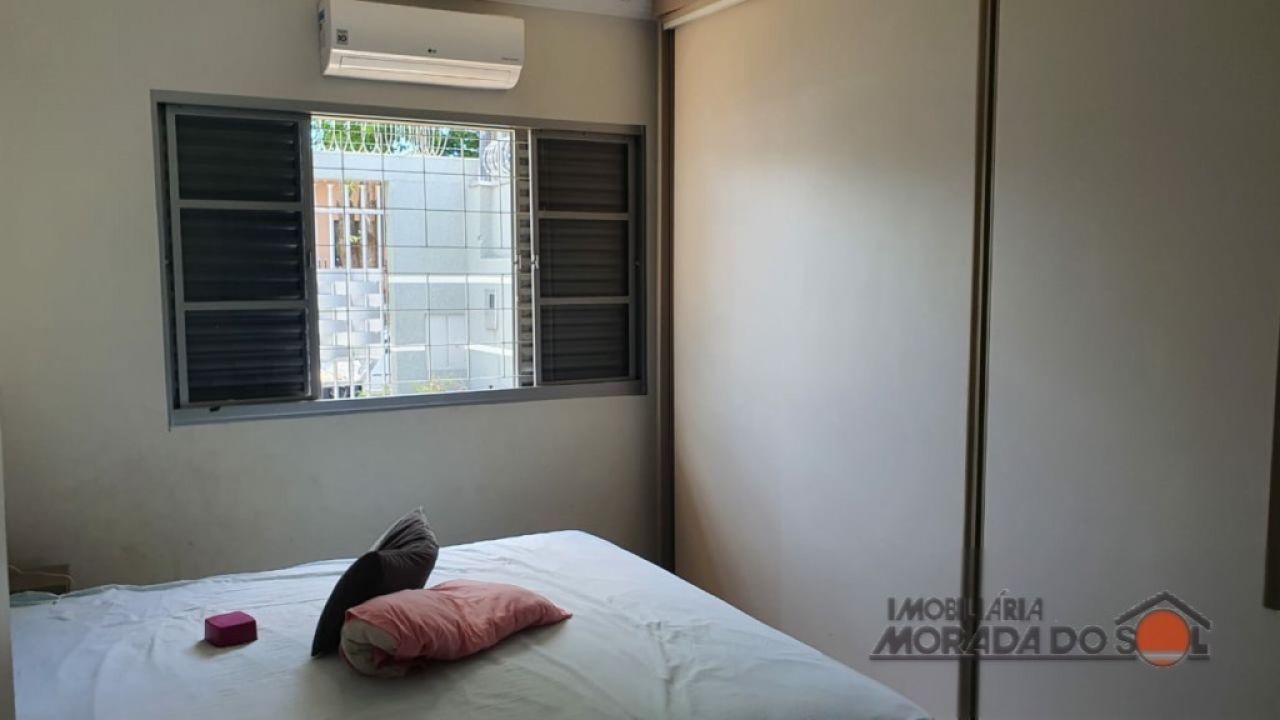 Casa Residencial para venda no bairro Parque Alvamar II de Sarandi - Foto 18
