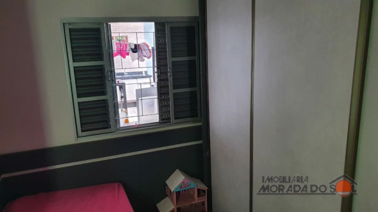 Casa Residencial para venda no bairro Parque Alvamar II de Sarandi - Foto 20