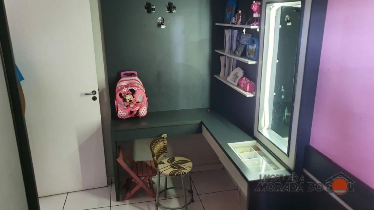 Casa Residencial para venda no bairro Parque Alvamar II de Sarandi - Foto 21