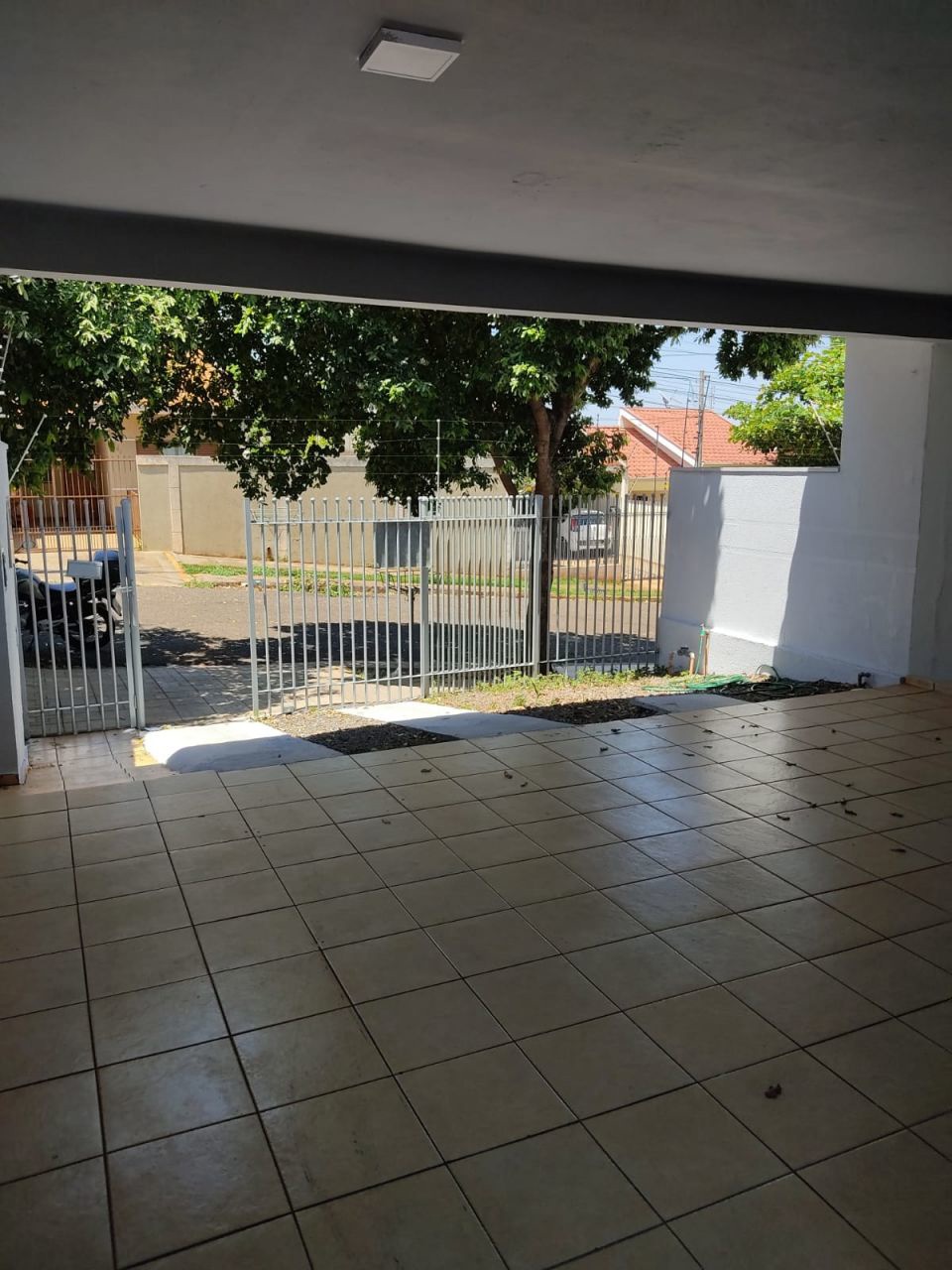 Casa Residencial para venda no Parque da Gávea em Maringá com 116m² por R$ 430.000,00