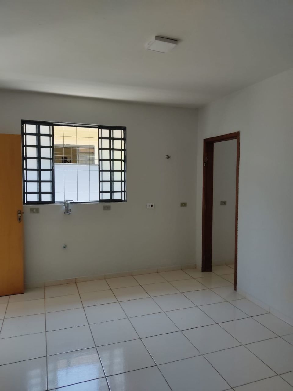 Casa Residencial para venda no Parque da Gávea em Maringá com 116m² por R$ 430.000,00