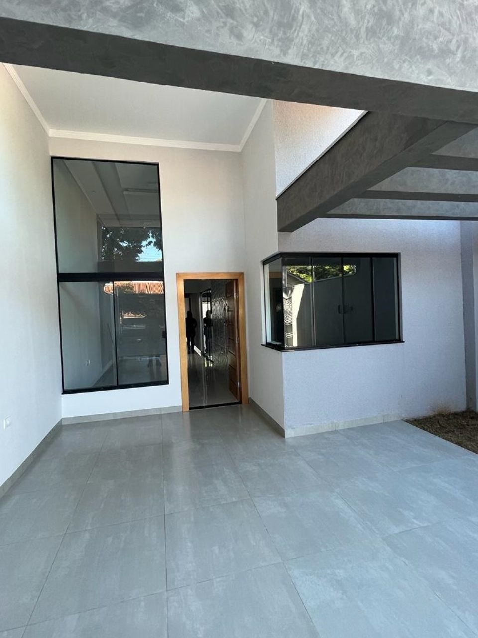Casa Residencial para venda no Parque das Grevíleas em Maringá com 120m² por R$ 530.000,00