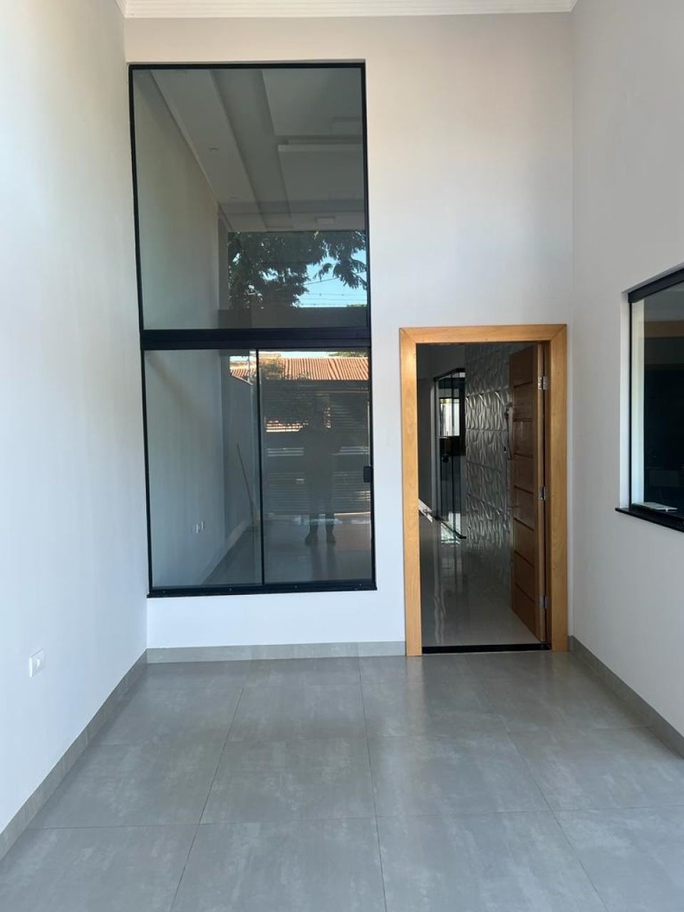 Casa à venda em Parque Das Grevíleas, Maringá — Portal Chave Fácil
