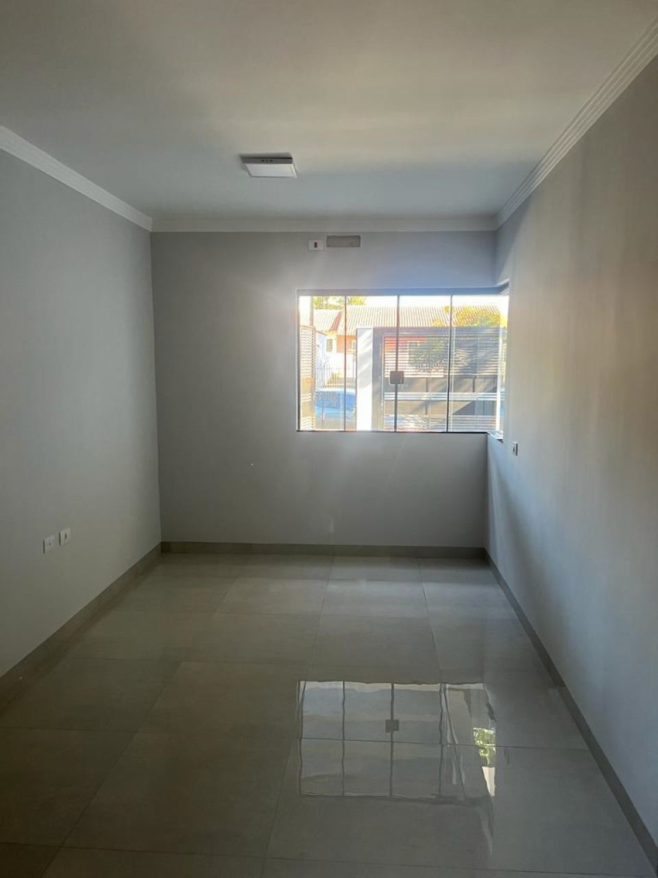 Casa à venda em Parque Das Grevíleas, Maringá — Portal Chave Fácil