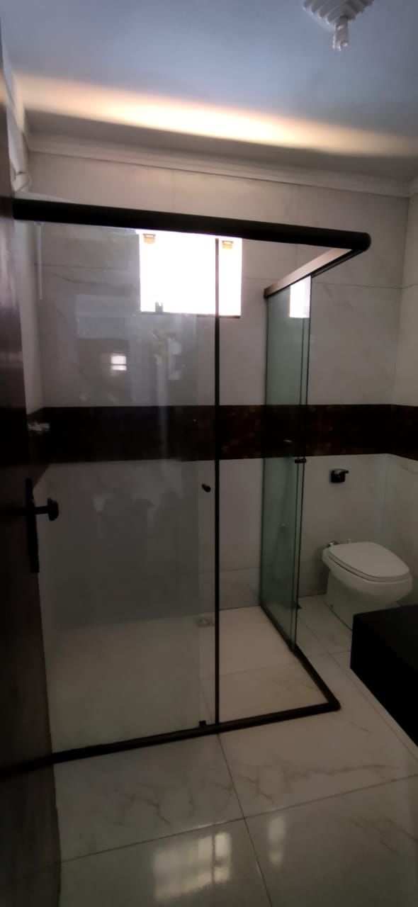 Casa Residencial para venda no bairro Paiçandu de Paiçandu - Foto 7