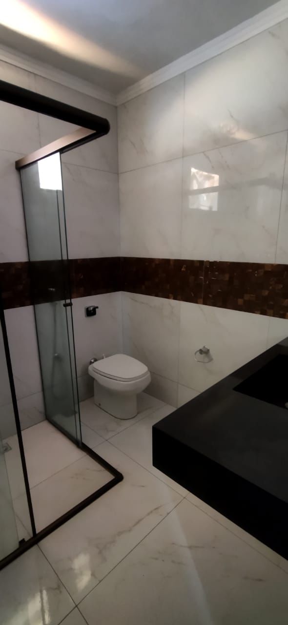 Casa Residencial para venda no bairro Paiçandu de Paiçandu - Foto 8