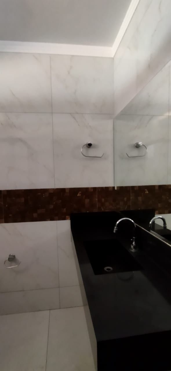Casa Residencial para venda no bairro Paiçandu de Paiçandu - Foto 9