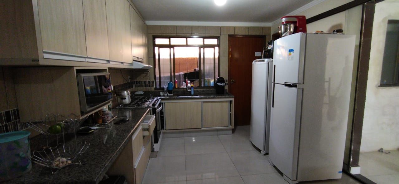 Casa Residencial para venda no bairro Paiçandu de Paiçandu - Foto 10